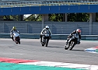 09XH4563 -EC600-Sport-1000-Sport